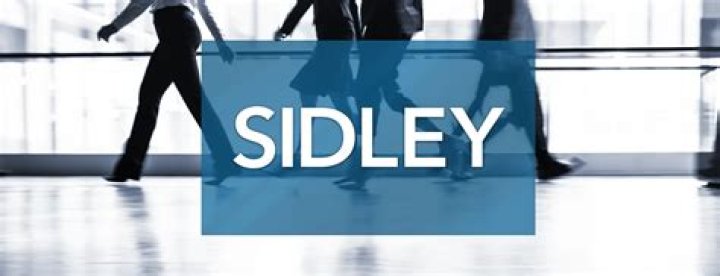 Sidley Austin Law Firm, Salary, Offices, Careers, D.C., Obama, NYC And More