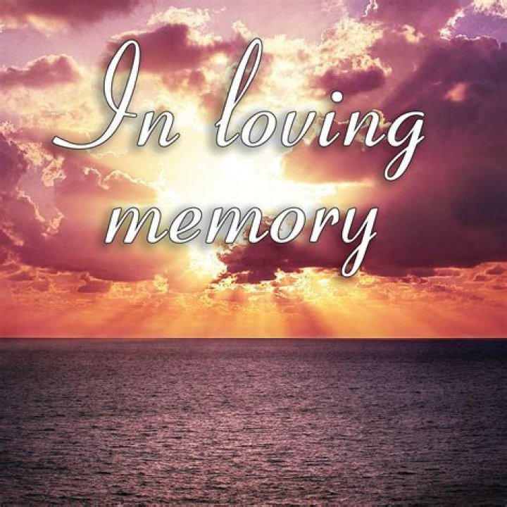 GoFundMe; Sidney Cramer of Lake of the Woods Death and Funeral