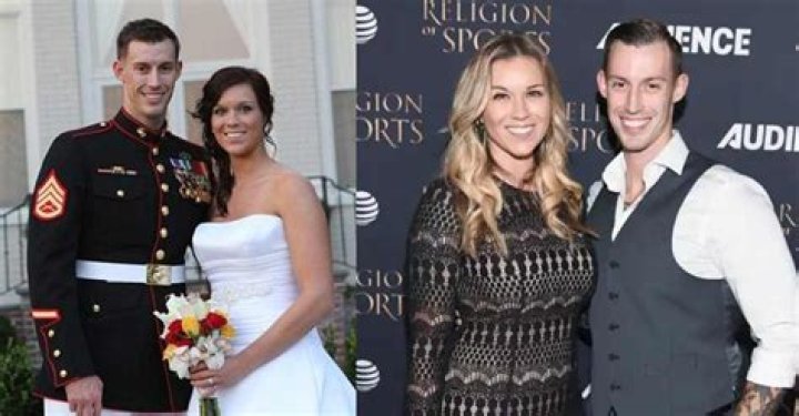 Sidney Jones wife: Is Sidney Jones married