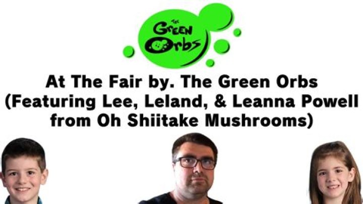 Sidney Powell Wiki, Bio, Age, Family, Husband, Children, Attorney, Books ,and Net Worth.