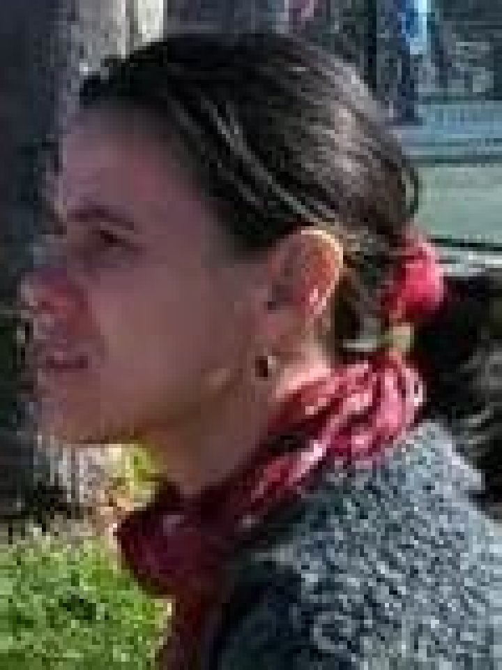 Dr. Silvia Daici, MD – River Edge, NJ