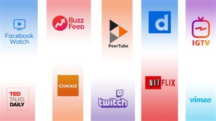 მსგავსი YouTubers to Traugott Ickeroth