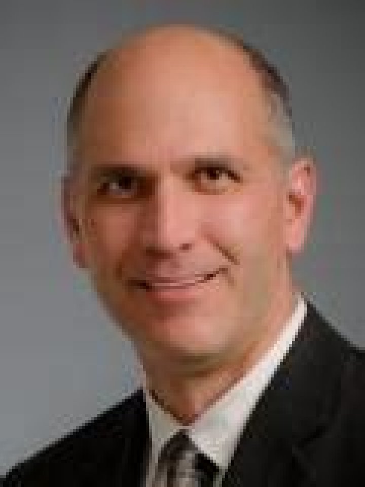 Dr. Simon Wright, MD – West Des Moines, IA