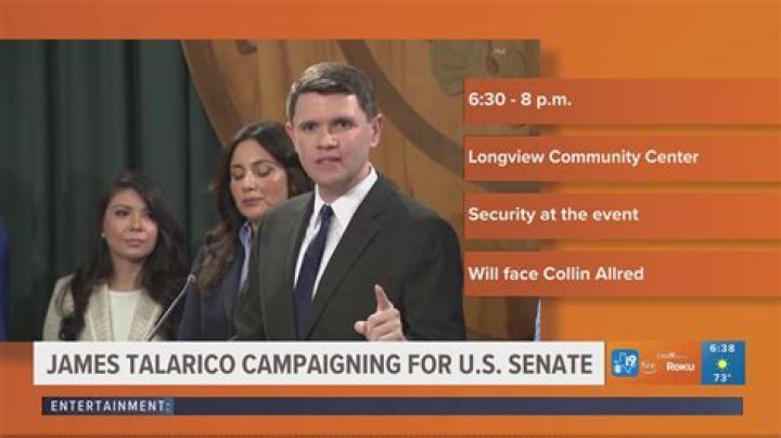 Simu Liu Under Fire For Alleged Controversial Reddit Comments