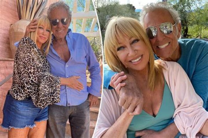 Singer: Andrea Martin Cause Of Death -How Did She Die? Everything On Her Family And More