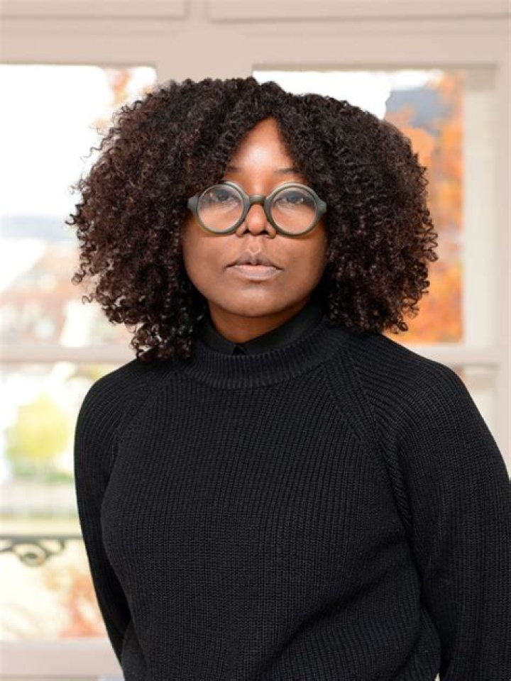 Singer Jack jallo Cause of Death, Age, Biography,