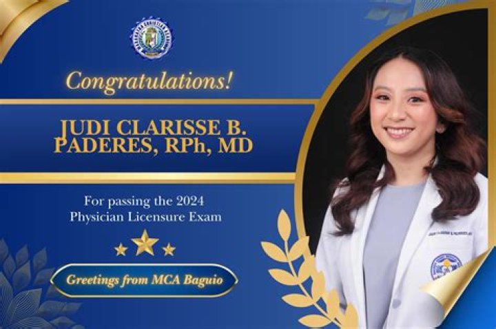 Dr. Sisar Paderes, MD – Aiea, HI