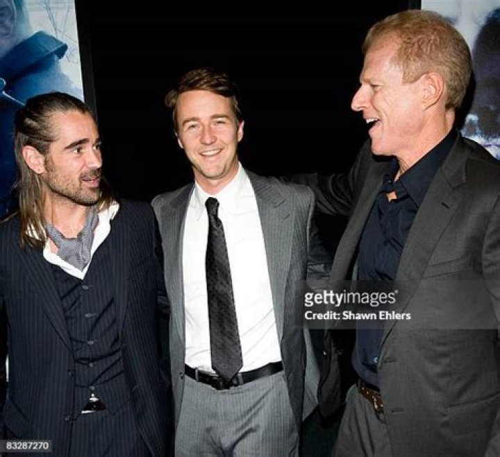 Sloane Stephens Varvara siblings: Meet Shawn Farrell