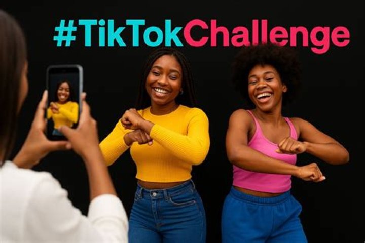 Snooki’s Infamous ‘Poof’ Makes Grand Return In Hilarious New TikTok Challenge – Check It Out!