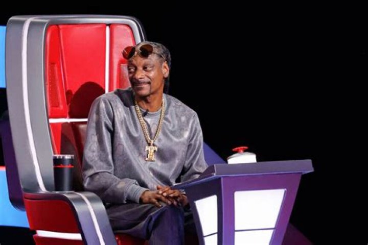 Snoop Dogg Appears On Lil’ Wayne’s Young Money Podcast To Talk About Defunding The Police And More