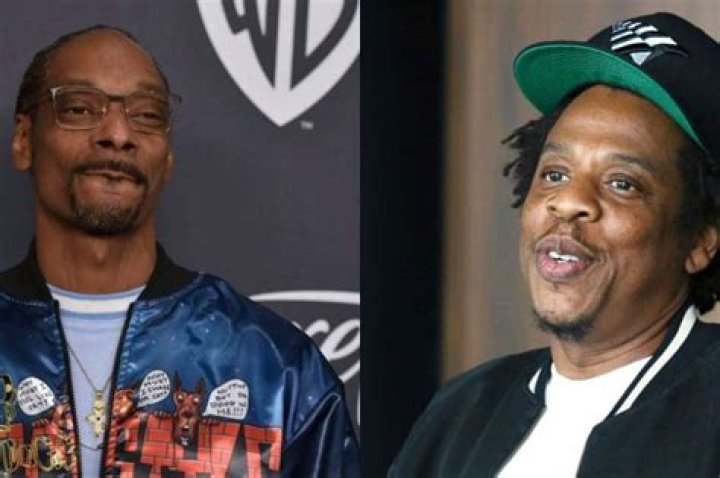 Snoop Dogg Says That Ty Dolla $ign Is The Modern Version Of Nate Dogg