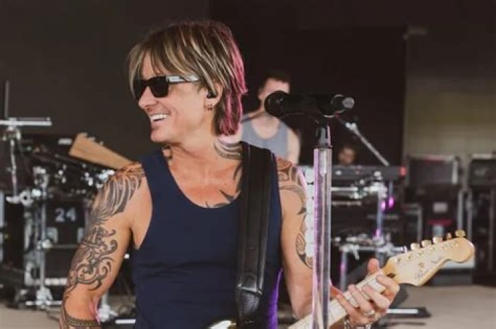 Sofia Richie Reportedly ‘Grateful’ To Bond With Kylie Jenner During Weekend Trip With Her And Her Pals!