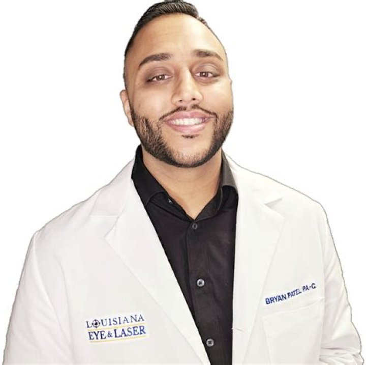 Sonal Patel, PA – Schaumburg, IL