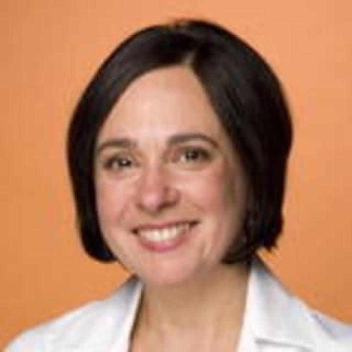 Dr. Sonia Guirguis, MD – Holmdel, NJ