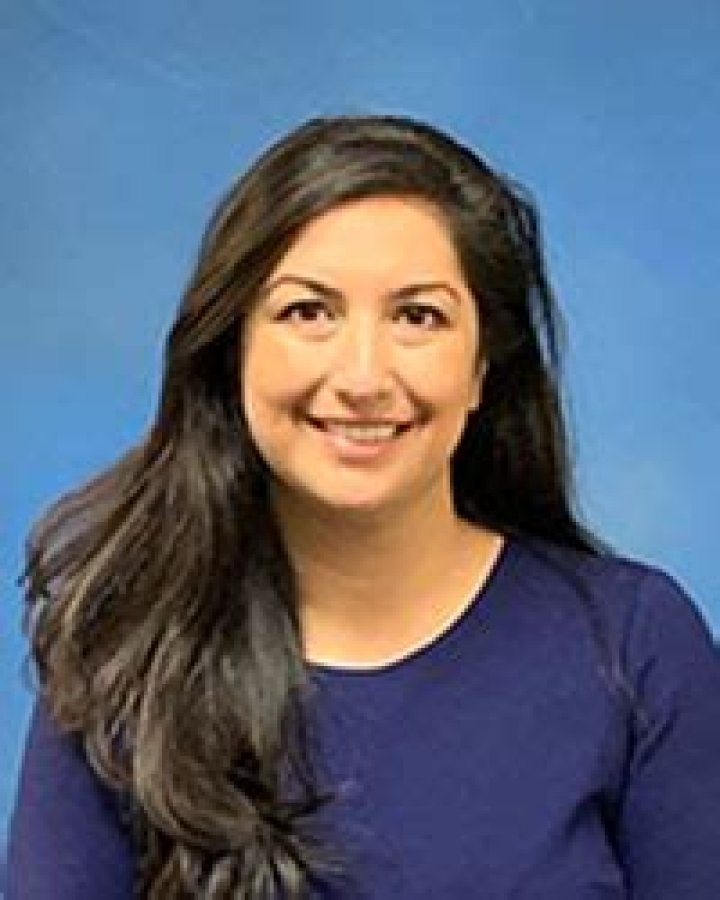 Dr. Sonia Kohli, MD – Sleepy Hollow, NY