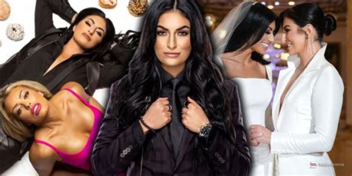 Sonya Deville Body Measurements Height Weight Bra Size Vital Stats Facts