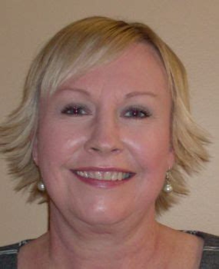 Sonya (Woodsmall) Diciro – Poplar Bluff, MO