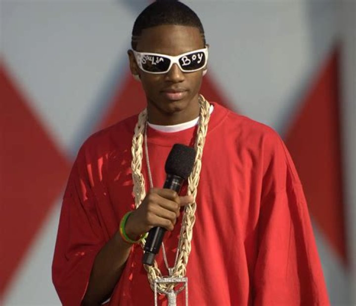 Soulja Boy Biography - Facts, Childhood, Family Life & Achievements of Rapper