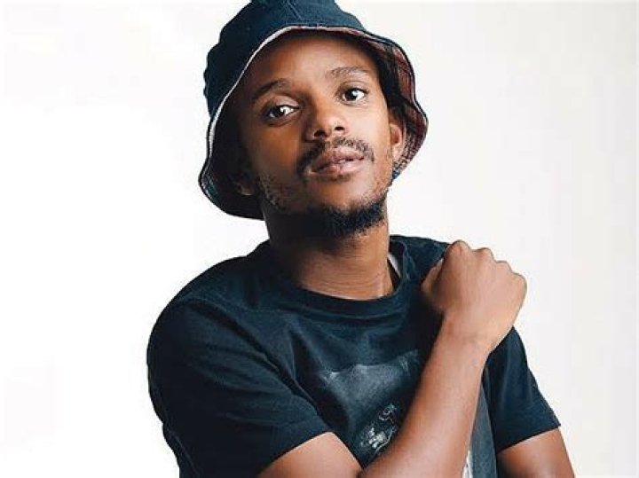 The Greatest South African Singers