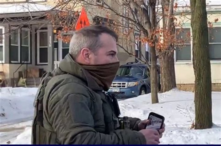 South Bend Woman Alysen Sanchez Was In A Severe Car Accident & Family Sets Up A Gofundme For Her