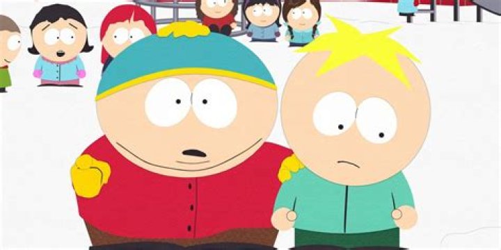 South Park Season 16-07 ‘Cartman Finds Love’ Recap