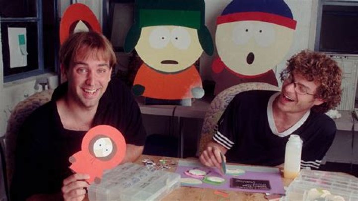 ‘South Park’ creator Trey Parker truly commits to the series with real estate purchase