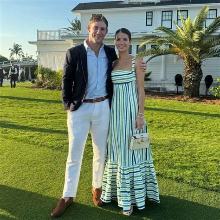 Southern Charm’s Craig Conover Fell Into Crippling Depression After Naomi Olindo Breakup