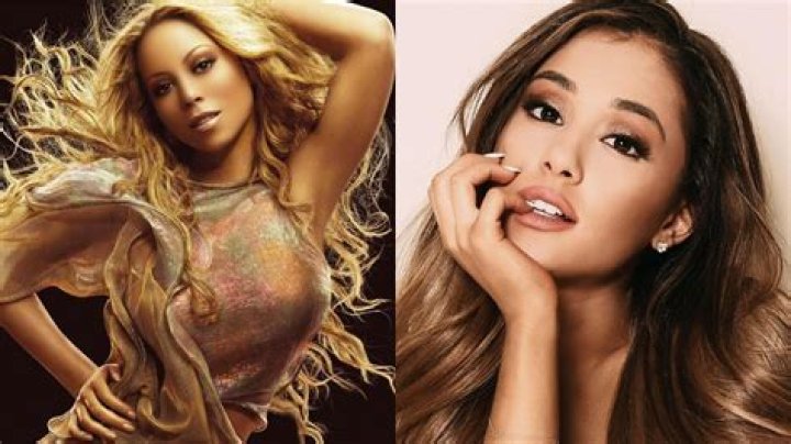 Famous Spanish Female Singers