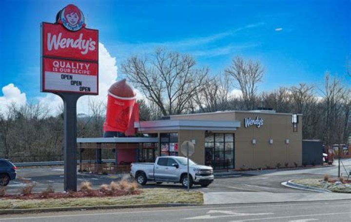 Spencer Harmon, PA – New Tazewell, TN