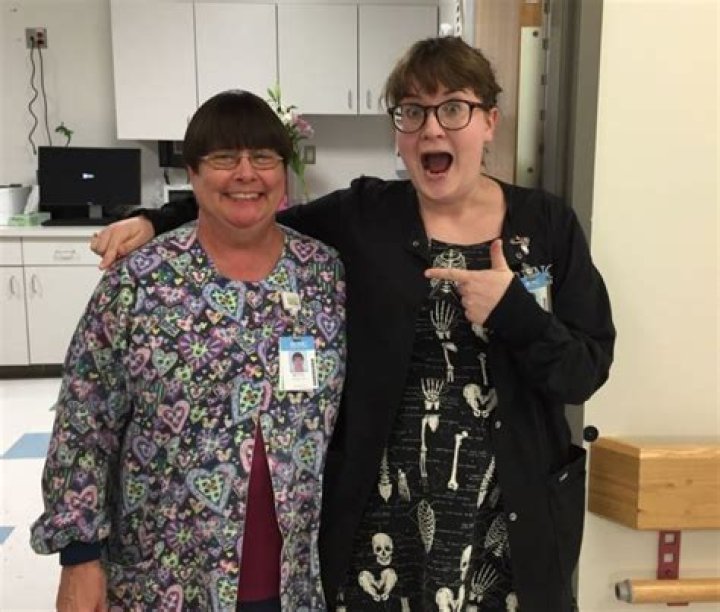 Dr. Spencer Weig, MD – Wilmington, NC