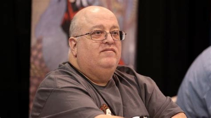 Spider-Man 2099 creator seriously ill as his beloved character earns acclaim in ‘Across the Spider-Verse’