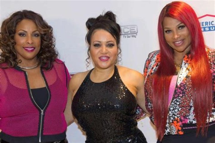 Spinderella Slams Salt N Pepa Biopic — Salt Speaks