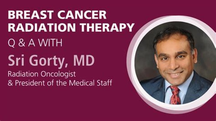 Dr. Sri Gorty, MD – Pomona, CA