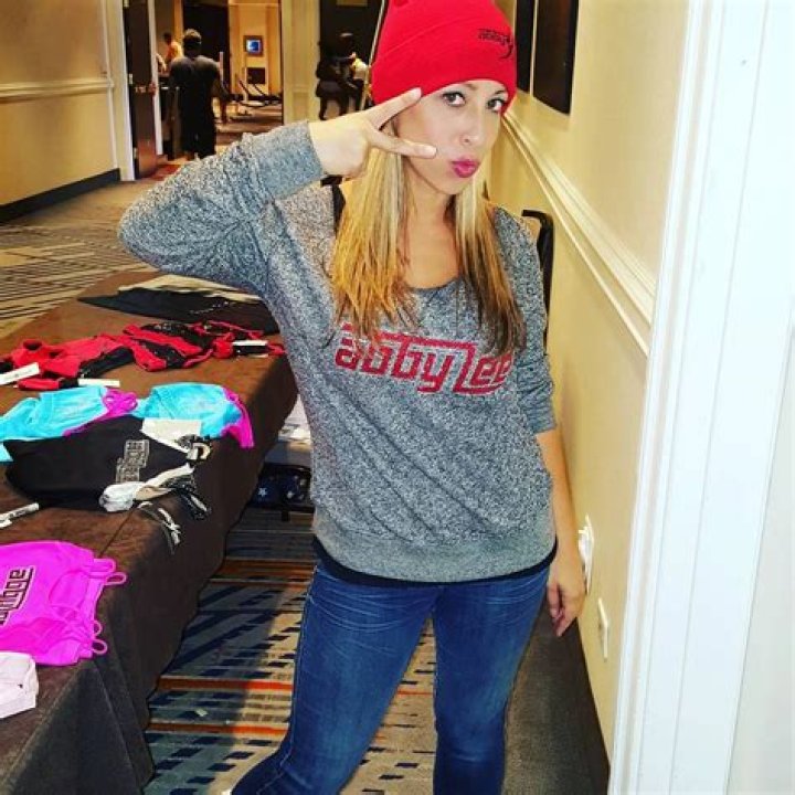 Stacey Ketchman – Bio, Facts, Family Life