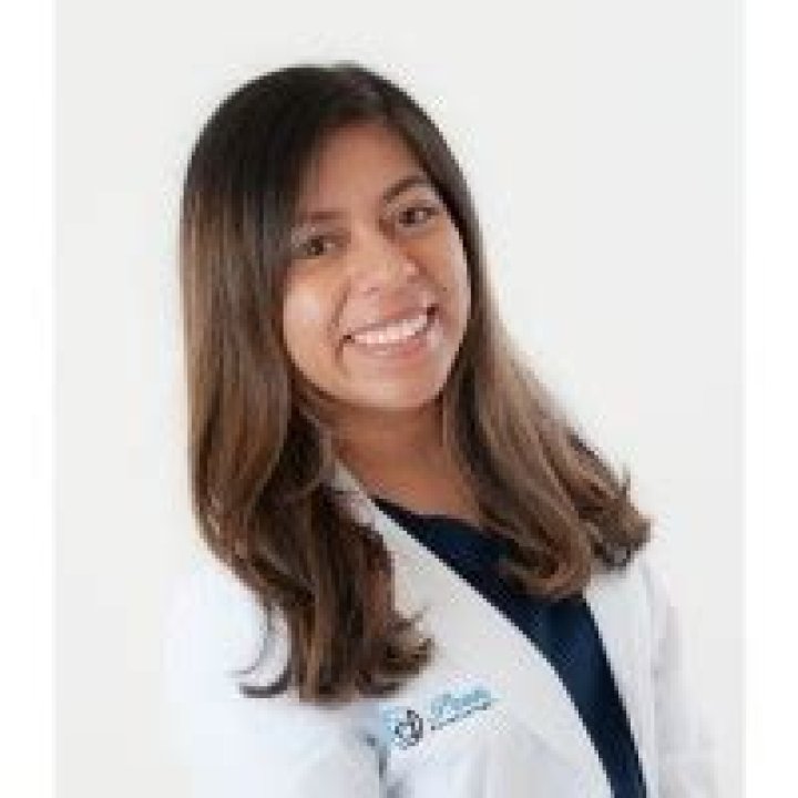 Stacey Lopez, PA – Burleson, TX