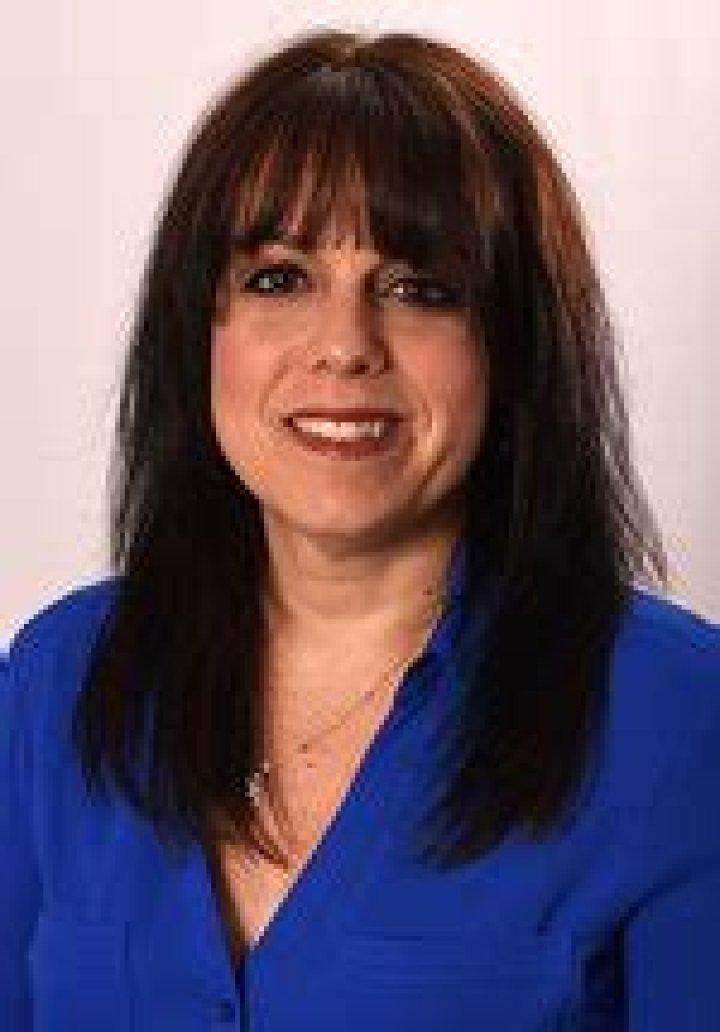 Dr. Stacey Rifkin-Zenenberg, DO – Hackensack, NJ