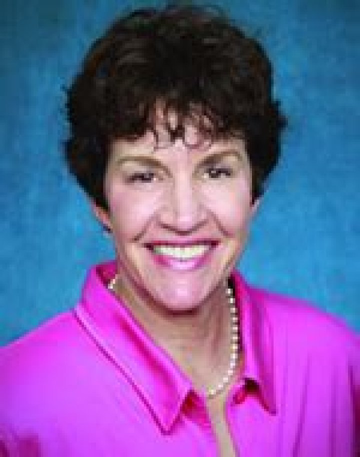 Dr. Stacey Yell, MD – Oro Valley, AZ