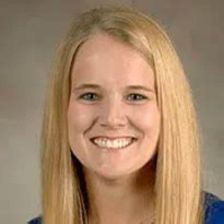 Dr. Stacy Nayes, MD – Houston, TX