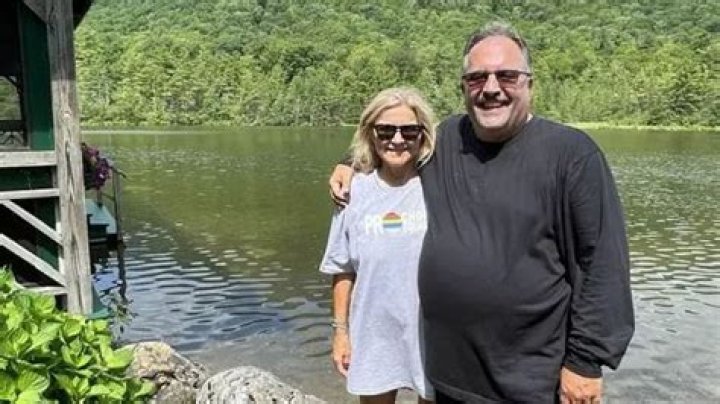 Stan Van Gundy Height, Weight, Net Worth, Age, Birthday, Wikipedia, Who, Instagram, Biography