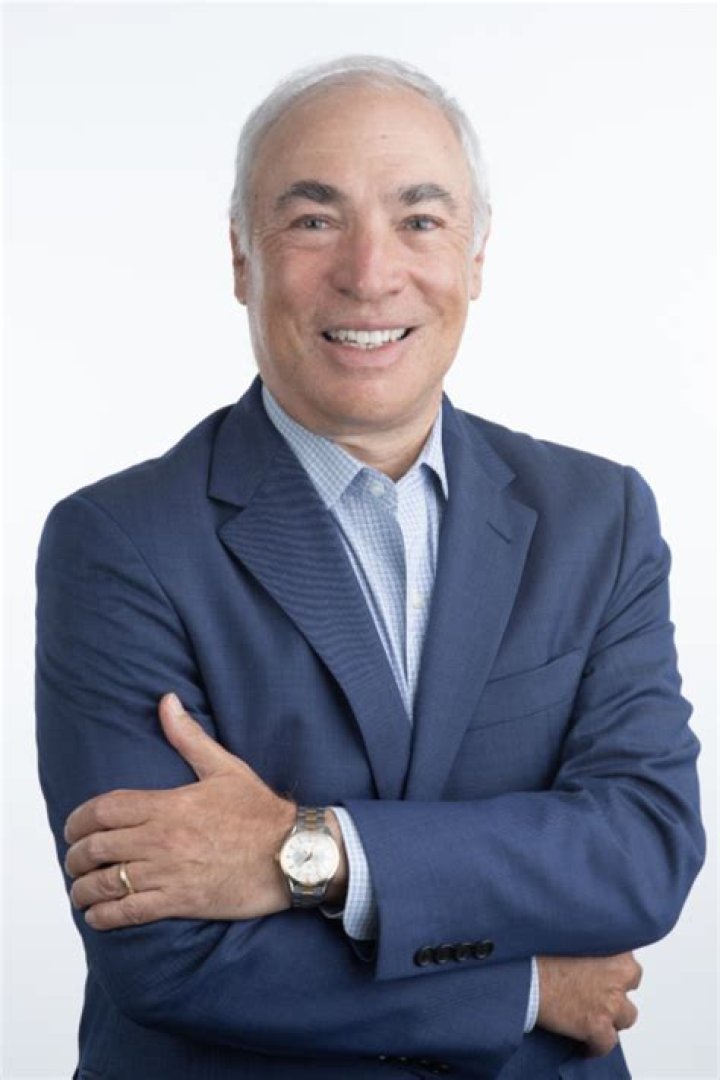 Dr. Stanley Frankel, MD – Park City, UT