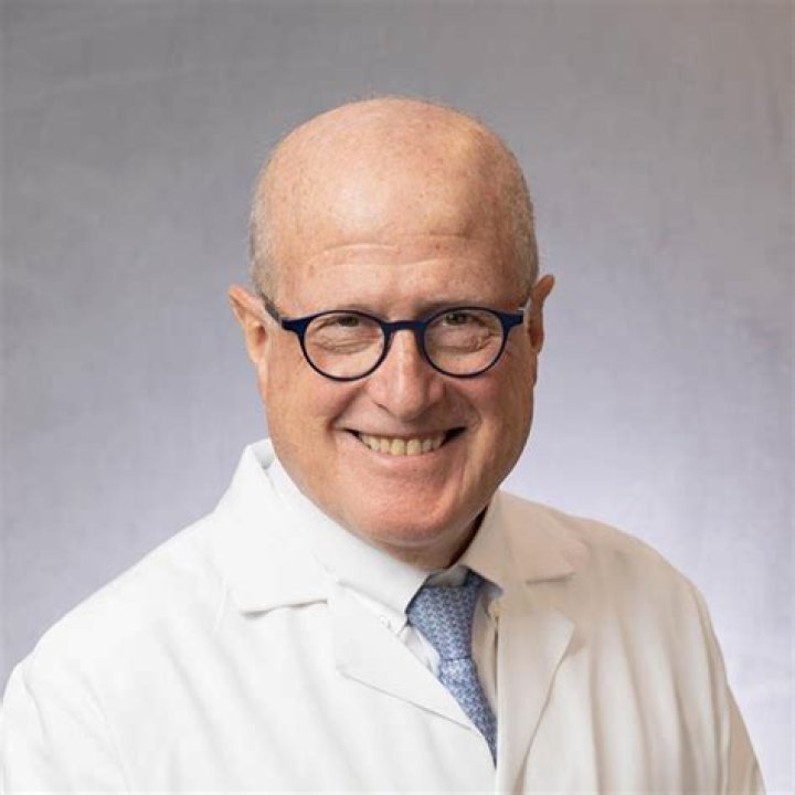 Dr. Stanley Schrem, MD – New York, NY