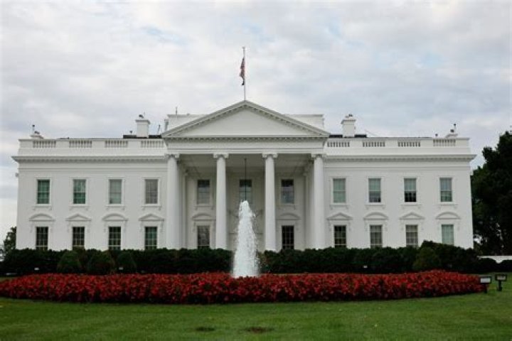 Who Said What? — Celebwell