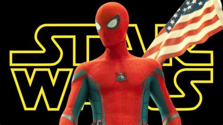 ‘Star Wars’ and ‘John Wick’ star as Spider-Man’s next nemesis would do the MCU a huge favor