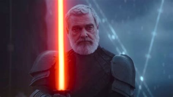 ‘Star Wars’ fan theory might explain why the Lightsabers in ‘Ahsoka’ look so weird