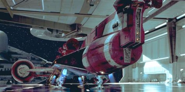 Star Wars: The Old Republic Jedi Consular Trailer Emerges