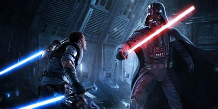 Star Wars Theory Explains How To Make Force Unleashed’s Starkiller Canon