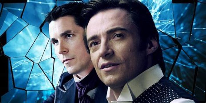 25 Movie Stars Who Got Fit for Big Blockbusters — Celebwell