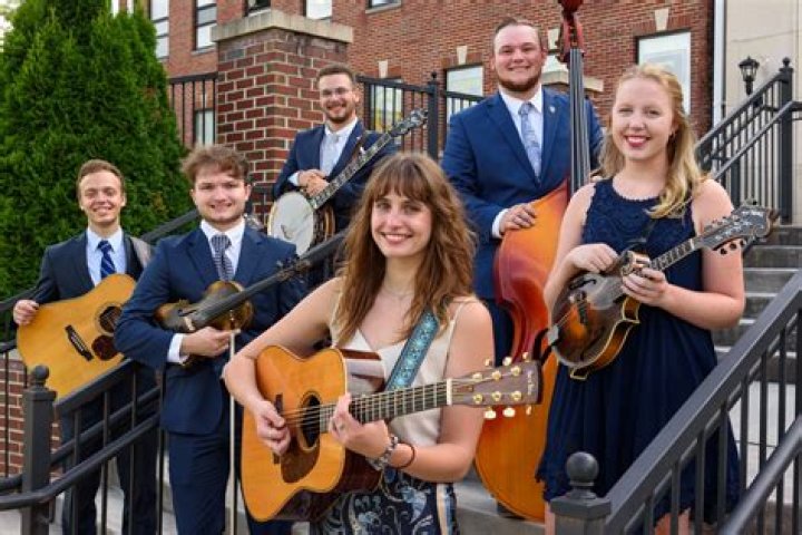 Singers Whose Name Starts With F