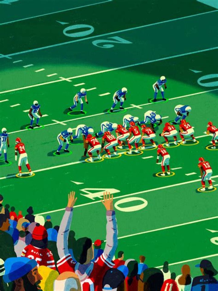 Football Players Whose Name Starts With H