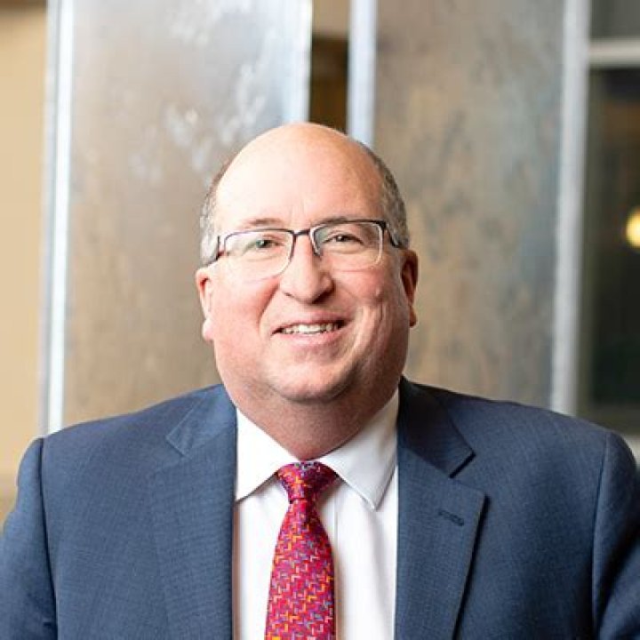 Dr. Stefano Tarantolo, MD – Omaha, NE